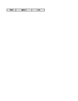 Konspekts 'Izdevumi, ienākumi, peļņa', 10.