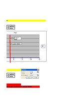 Konspekts 'Izdevumi, ienākumi, peļņa', 11.