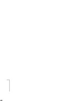 Konspekts 'Izdevumi, ienākumi, peļņa', 21.