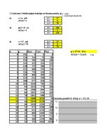 Konspekts 'Izdevumi, ienākumi, peļņa', 24.