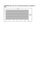 Konspekts 'Izdevumi, ienākumi, peļņa', 37.