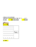 Konspekts 'Izdevumi, ienākumi, peļņa', 38.