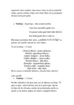 Paraugs 'Trīsdesmit piecu gadu jubileja', 4.