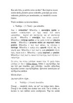 Paraugs 'Trīsdesmit piecu gadu jubileja', 5.