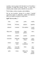 Paraugs 'Trīsdesmit piecu gadu jubileja', 6.