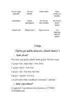 Paraugs 'Trīsdesmit piecu gadu jubileja', 7.