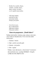 Paraugs 'Trīsdesmit piecu gadu jubileja', 8.