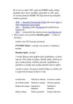 Paraugs 'Trīsdesmit piecu gadu jubileja', 9.