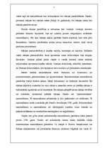 Eseja 'Nacionālisms', 2.