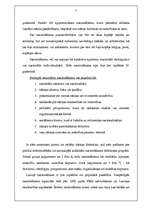 Eseja 'Nacionālisms', 3.