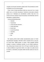 Eseja 'Nacionālisms', 4.