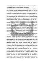 Referāts 'NATO vēsture un 19.NATO samita rezultāti', 2.