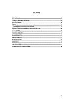 Referāts 'Mārketinga organizēšana uzņēmumā', 2.