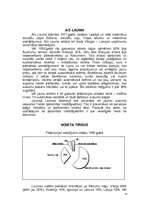 Referāts 'Mārketinga organizēšana uzņēmumā', 12.