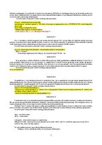 Konspekts 'Krimināltiesiskā analīze un kvalifikācija Latvijas Krimināllikuma ietvaros: zādz', 2.