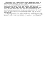 Eseja 'Es Latvijā', 1.