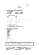 Konspekts 'Vēsture', 1.