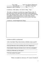 Konspekts 'Vēsture', 2.