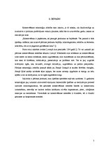 Referāts 'Pārtikas konservēšanas tehnoloģiju attīstība', 3.