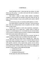 Referāts 'Pārtikas konservēšanas tehnoloģiju attīstība', 4.