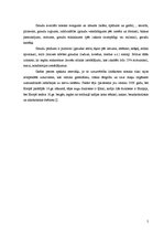 Referāts 'Pārtikas konservēšanas tehnoloģiju attīstība', 5.