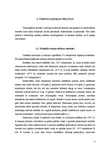 Referāts 'Pārtikas konservēšanas tehnoloģiju attīstība', 6.