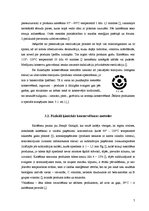 Referāts 'Pārtikas konservēšanas tehnoloģiju attīstība', 7.