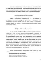 Referāts 'Pārtikas konservēšanas tehnoloģiju attīstība', 8.