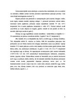 Referāts 'Pārtikas konservēšanas tehnoloģiju attīstība', 9.