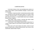 Referāts 'Pārtikas konservēšanas tehnoloģiju attīstība', 10.