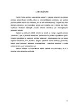 Referāts 'Pārtikas konservēšanas tehnoloģiju attīstība', 11.