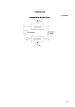 Referāts 'Pārtikas konservēšanas tehnoloģiju attīstība', 13.