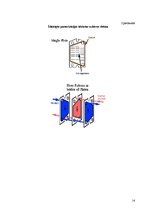 Referāts 'Pārtikas konservēšanas tehnoloģiju attīstība', 14.