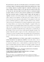 Eseja '1933.gada 24.aprīļa Sodu likumā piedāvātā sodu sistēma un tā iespējamā piemēroša', 4.