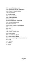 Diplomdarbs 'Eiropas Savienības struktūrfondu iespējas inovāciju īstenošanai Latvijas ekonomi', 5.