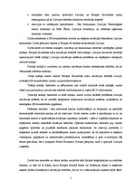 Diplomdarbs 'Eiropas Savienības struktūrfondu iespējas inovāciju īstenošanai Latvijas ekonomi', 7.