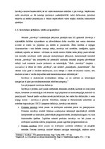 Diplomdarbs 'Eiropas Savienības struktūrfondu iespējas inovāciju īstenošanai Latvijas ekonomi', 9.