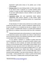 Diplomdarbs 'Eiropas Savienības struktūrfondu iespējas inovāciju īstenošanai Latvijas ekonomi', 10.