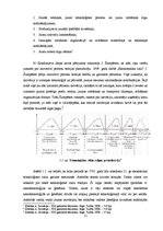 Diplomdarbs 'Eiropas Savienības struktūrfondu iespējas inovāciju īstenošanai Latvijas ekonomi', 11.