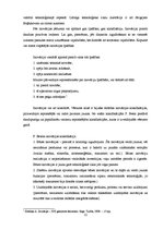 Diplomdarbs 'Eiropas Savienības struktūrfondu iespējas inovāciju īstenošanai Latvijas ekonomi', 12.