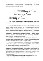 Diplomdarbs 'Eiropas Savienības struktūrfondu iespējas inovāciju īstenošanai Latvijas ekonomi', 15.