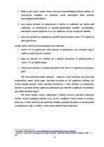 Diplomdarbs 'Eiropas Savienības struktūrfondu iespējas inovāciju īstenošanai Latvijas ekonomi', 16.