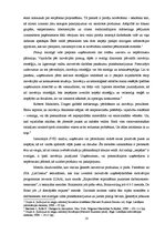 Diplomdarbs 'Eiropas Savienības struktūrfondu iespējas inovāciju īstenošanai Latvijas ekonomi', 18.