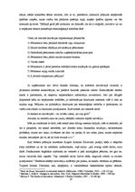 Diplomdarbs 'Eiropas Savienības struktūrfondu iespējas inovāciju īstenošanai Latvijas ekonomi', 19.