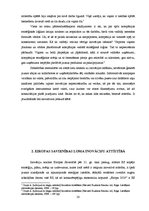 Diplomdarbs 'Eiropas Savienības struktūrfondu iespējas inovāciju īstenošanai Latvijas ekonomi', 20.