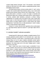 Diplomdarbs 'Eiropas Savienības struktūrfondu iespējas inovāciju īstenošanai Latvijas ekonomi', 21.