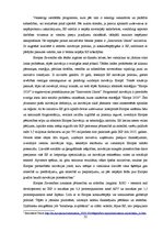 Diplomdarbs 'Eiropas Savienības struktūrfondu iespējas inovāciju īstenošanai Latvijas ekonomi', 22.