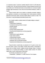 Diplomdarbs 'Eiropas Savienības struktūrfondu iespējas inovāciju īstenošanai Latvijas ekonomi', 23.