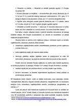 Diplomdarbs 'Eiropas Savienības struktūrfondu iespējas inovāciju īstenošanai Latvijas ekonomi', 24.