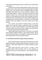 Diplomdarbs 'Eiropas Savienības struktūrfondu iespējas inovāciju īstenošanai Latvijas ekonomi', 25.